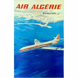 AVIATION (8)